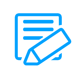 Временная Прописка в Всеволожске Временная Регистрация в Всеволожске