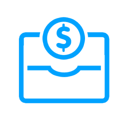 Временная Прописка в Всеволожске Временная Регистрация в Всеволожске